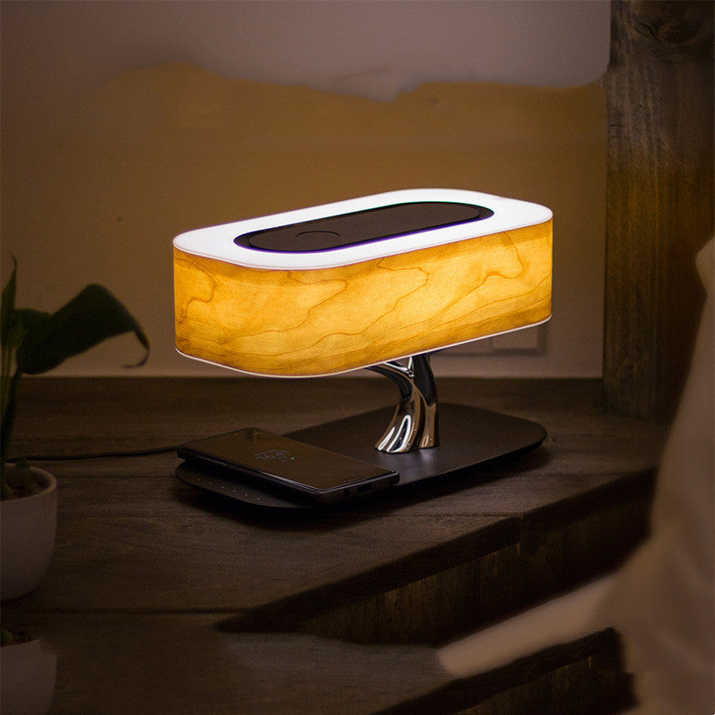 Light of Life Table Lamp