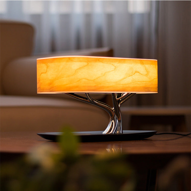 Light of Life Table Lamp