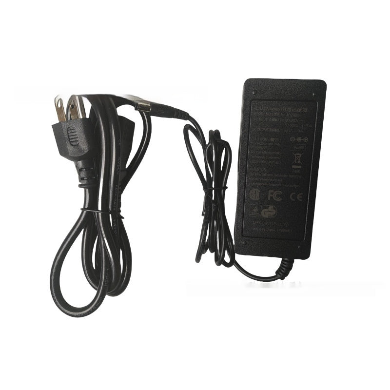 3D Holographic Display Fan