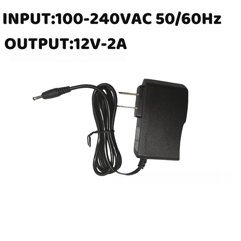 3D Holographic Display Fan